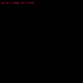 Weitere Infos