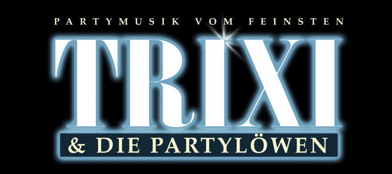 TRIXI - Logo